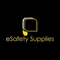 eSafety Supplies