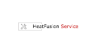 Brands,  Businesses, Places & Professionals HeatFusion Services in Enfield 