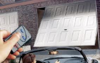 Brands,  Businesses, Places & Professionals Garage Door Repair Guelph ON in Guelph, ON ON