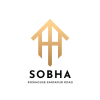 Sobha Crystal Palace