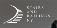 Custom Stairs And Railings Brooklyn