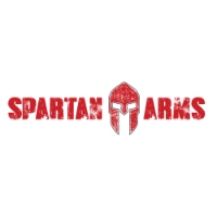 Brands,  Businesses, Places & Professionals Spartan Arms in Las Vegas NV