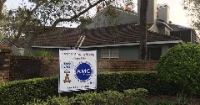 AMC Roofing