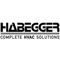 Brands,  Businesses, Places & Professionals The Habegger Corporation in Chillicothe OH