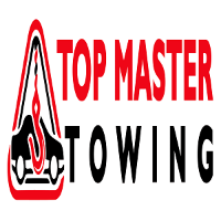 Brands,  Businesses, Places & Professionals Top Master Towing Dallas in Dallas, TX TX