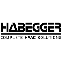 The Habegger Corporation