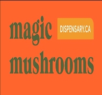 Brands,  Businesses, Places & Professionals Magic Mushrooms Dispensary in 1800 Canada Place Vancouver, British Columbia V6C 3T4 BC