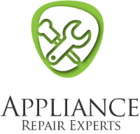 Brands,  Businesses, Places & Professionals Vaughan Appliance Repair in Vaughan ON ON