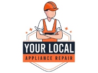 Brands,  Businesses, Places & Professionals All Whirlpool Appliance Repair Culver City in  CA