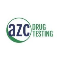 Brands,  Businesses, Places & Professionals AZC Drug Testing in Avondale AZ