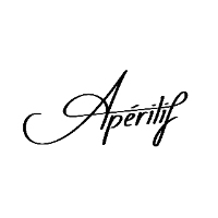 Apéritif Restaurant