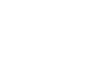 Viceroy Bali