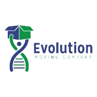 Brands,  Businesses, Places & Professionals Evolution Moving Company in 3320 Dooling St, Fort Worth, TX 76111 TX