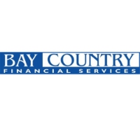 Bay Country Financial Services