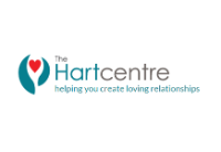 Brands,  Businesses, Places & Professionals The Hart Centre - Bayswater in Bayswater VIC