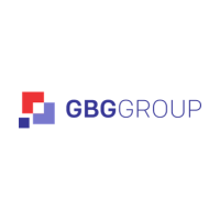 Brands,  Businesses, Places & Professionals GBG Group in New York NY