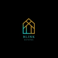 Blink Estates Group