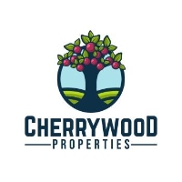 Cherrywood Properties