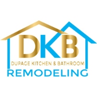 Brands,  Businesses, Places & Professionals DuPage Kitchen And Bathroom Remodeling in Hinsdale IL