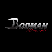 Bodman Transport Griffith