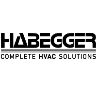 The Habegger Corporation