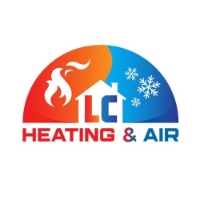 Brands,  Businesses, Places & Professionals LC Heating & Air in Pasadena CA