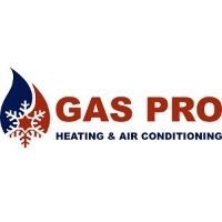 Brands,  Businesses, Places & Professionals Gas Pro Heating and Air Conditioning in Scarborough ON