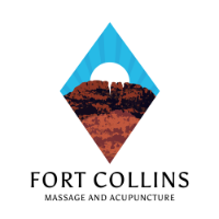 Fort Collins Massage and Acupuncture