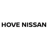 Hove Nissan