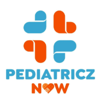 Brands,  Businesses, Places & Professionals Pediatricz Now Aliana in Richmond TX