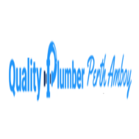 Brands,  Businesses, Places & Professionals Quality Plumbers Perth Amboy in Perth Amboy NJ