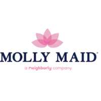 Brands,  Businesses, Places & Professionals Molly Maid of Maple Grove, Plymouth and Minnetonka in Golden Valley MN