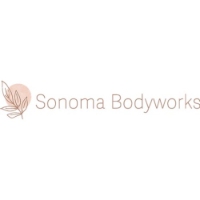 Brands,  Businesses, Places & Professionals SONOMA BODYWORKS MOBILE MASSAGE in Glen Ellen CA