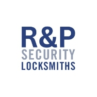 Brands,  Businesses, Places & Professionals R & P Security Locksmiths in Belrose NSW