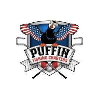 Brands,  Businesses, Places & Professionals Puffin Fishing Charters in Seward AK