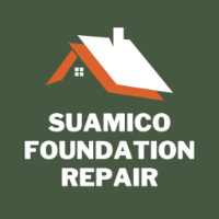 Brands,  Businesses, Places & Professionals Suamico Foundation Repair in  WI