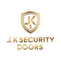 Brands,  Businesses, Places & Professionals J.K Security Doors in London England