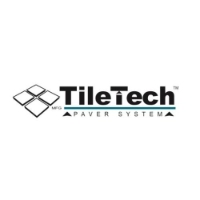 Tile Tech Pavers