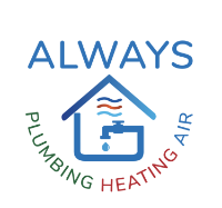 Always Plumbing Heating and Air