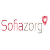 Brands,  Businesses, Places & Professionals Sofia Zorg in Soest UT