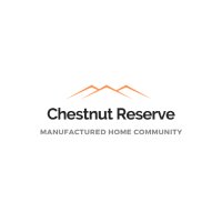 Chestnut Reserve Manufactured Home Community