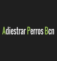 Brands,  Businesses, Places & Professionals Adiestrar Perros Barcelona in Sant Cugat del Vallès, Barcelona CT