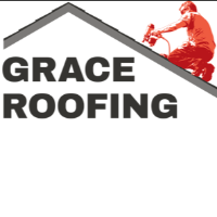 Grace Roofing And Construction LLC