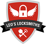 Brands,  Businesses, Places & Professionals Leo's Locksmith in Melbourne FL