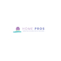 Brands,  Businesses, Places & Professionals Home Pros Marketing in Kansas City KS