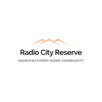 Brands,  Businesses, Places & Professionals Radio City Reserve Manufactured Home Community in Fayetteville TN