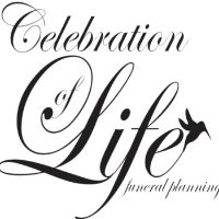 Brands,  Businesses, Places & Professionals Celebration of Life Funeral Planning in Scottsdale AZ