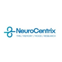 Brands,  Businesses, Places & Professionals Neurocentrix in East Melbourne VIC