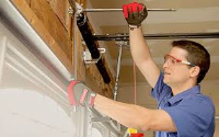 Brands,  Businesses, Places & Professionals Burlington Garage Door Repair in Burlington,ON ON