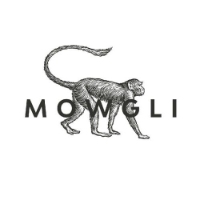 Mowgli Street Food Bold Street